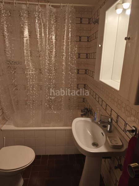 Foto 3223c814-5ffc-4f9e-bcdf-1a505da432a9. Pis a Pinar - Anaka - Belaskoenea Irun