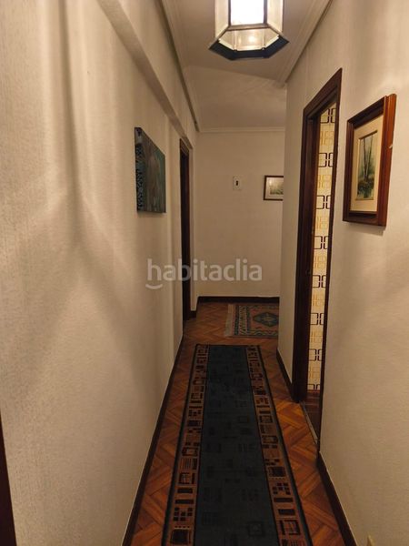 Foto 4d88d4d3-b04b-4ece-beb1-536255035e29. Pis a Pinar - Anaka - Belaskoenea Irun