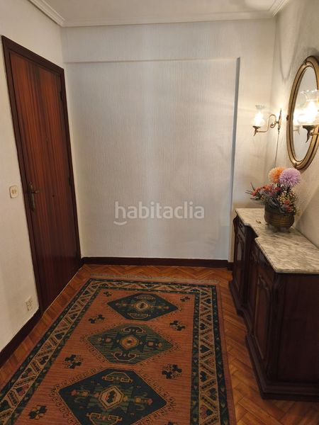 Foto 4e8c85f3-bcda-4324-bf65-64f149fe385e. Pis a Pinar - Anaka - Belaskoenea Irun