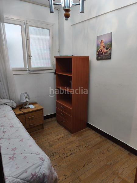 Foto 54f48acc-ef8d-4b14-a4a4-1bc43f341936. Pis a Pinar - Anaka - Belaskoenea Irun