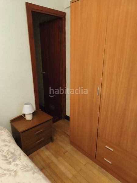 Foto 5786a100-2555-44ff-b64b-73e1edf405d5. Pis a Pinar - Anaka - Belaskoenea Irun