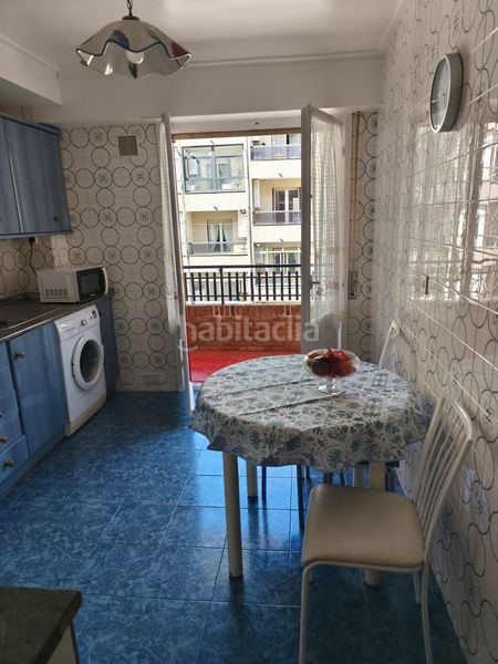Foto 755329e3-219e-480d-9ebc-fe336c9c0478. Pis a Pinar - Anaka - Belaskoenea Irun