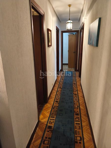 Foto 8224f4fe-bd24-4a94-af9a-bf2550d49404. Pis a Pinar - Anaka - Belaskoenea Irun