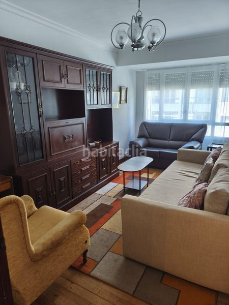 Foto d8577c7a-8537-48ae-b5c3-aa145b7d9266. Pis a Pinar - Anaka - Belaskoenea Irun