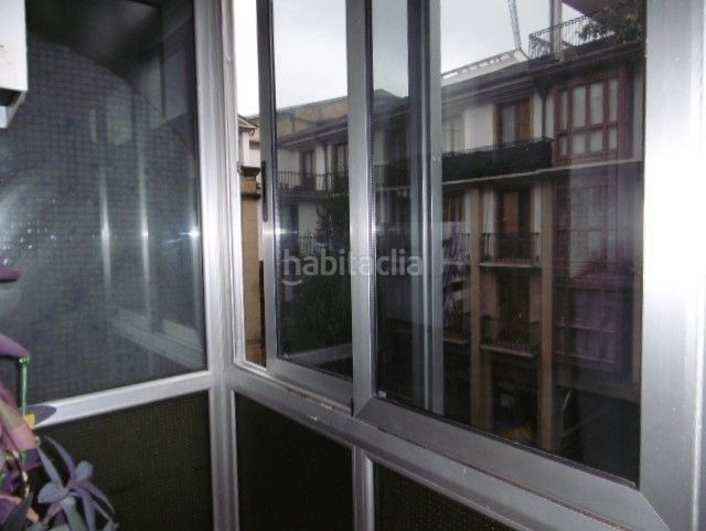 Foto 0d9be7ed-6abb-4730-b2df-5c8a74ad1576. Pis amb calefacció a Centro - Mendibil - Santiago Irun