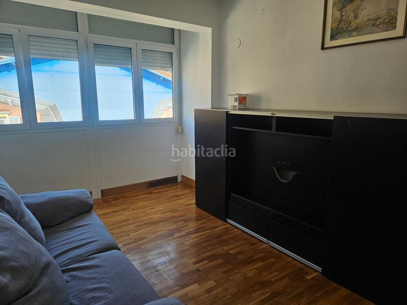 Foto 0e5683ed-4abf-4972-9dbd-08e6edfc8900. Pis a Pinar - Anaka - Belaskoenea Irun