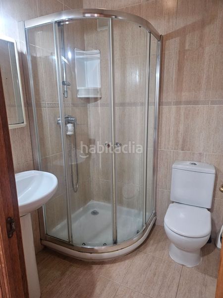 Foto 200ba23e-9233-43ef-b76a-06b3e077685a. Pis a Pinar - Anaka - Belaskoenea Irun