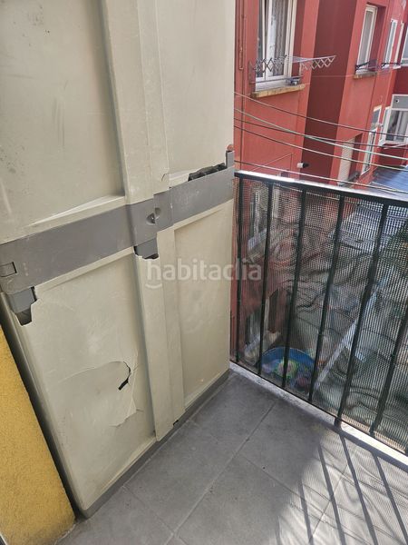 Foto 5b2b2e5b-73c4-4f08-b34e-fd8d4ea564aa. Pis a Pinar - Anaka - Belaskoenea Irun