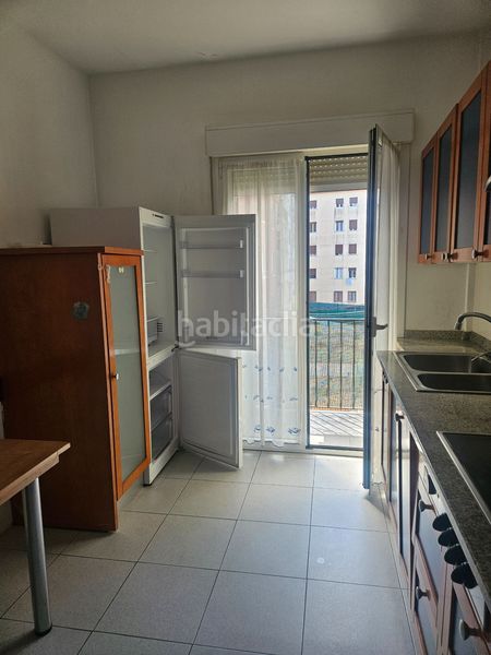 Foto 5cf5ff63-802a-4ac6-9dc5-8d42f4ed2c20. Pis a Pinar - Anaka - Belaskoenea Irun