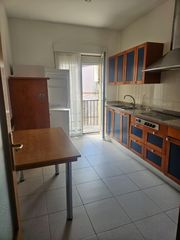 Pis a Pinar - Anaka - Belaskoenea. Venta de vivienda en barrio san miguel de irún