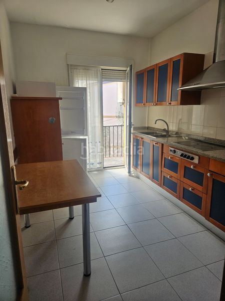 Foto 67f8cacf-4859-49f4-bbfa-516f7c7a2d9f. Pis a Pinar - Anaka - Belaskoenea Irun
