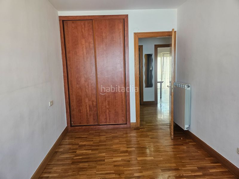 Foto 9fbc3794-f854-4fe0-bc2d-c533e8d4f64f. Pis a Pinar - Anaka - Belaskoenea Irun