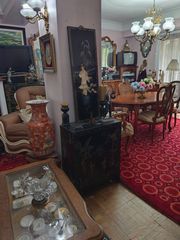 Affitto Appartamento in Amara. Alquiler de vivienda en donostia guipuzcoa