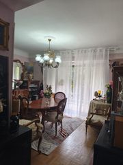 Location Appartement à Amara. Alquiler de vivienda en donostia guipuzcoa