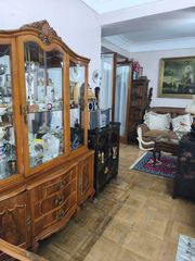 Affitto Appartamento in Amara. Alquiler de vivienda en donostia guipuzcoa