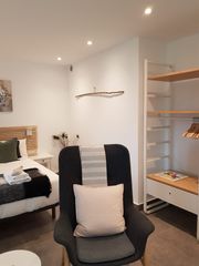 Rent Apartment in Lezo. Alquiler de apartamento en lezo