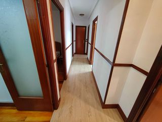 Flat in Capuchinos - Galtzaraborda. Venta de vivienda en rentería, galtzaraborda