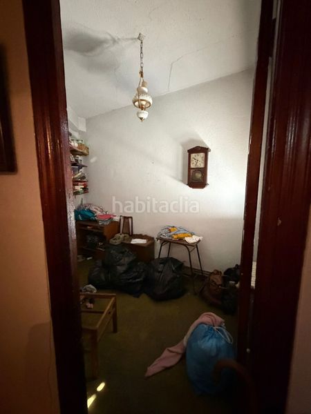 Foto a20b7d89-86f4-44ff-8862-c8bebf57573e. Pis amb calefacció a Centro Errenteria
