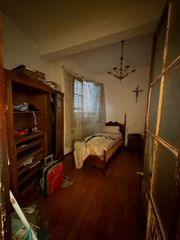 Flat in Centro. Venta de vivienda en rentería, centro
