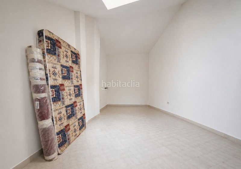 Foto c69464ce-e833-4075-b226-421b6c4214e8. Pis amb calefacció a Pinar - Anaka - Belaskoenea Irun