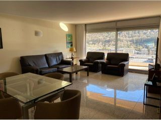 Piso  Fiter i rossell. Piso en venta en andorra la vella