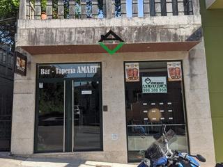 Local Comercial a Coiro