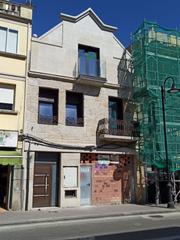 Local Comercial a Cangas Pueblo