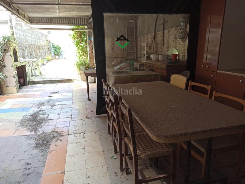 Foto 7d9d0604-c424-4855-8ebe-f1a484c745c3. Casa a Cangas pueblo Cangas