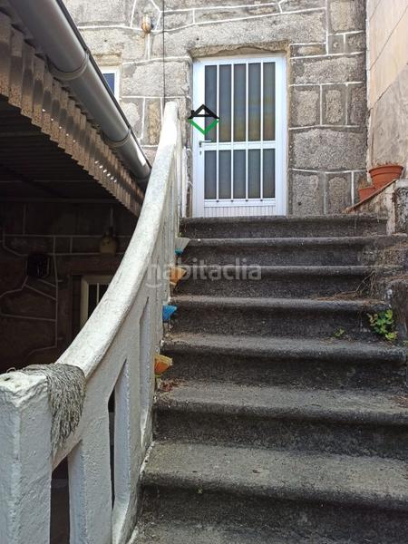 Foto a2ab4603-af75-4905-94fd-67307623c02f. Casa a Cangas pueblo Cangas