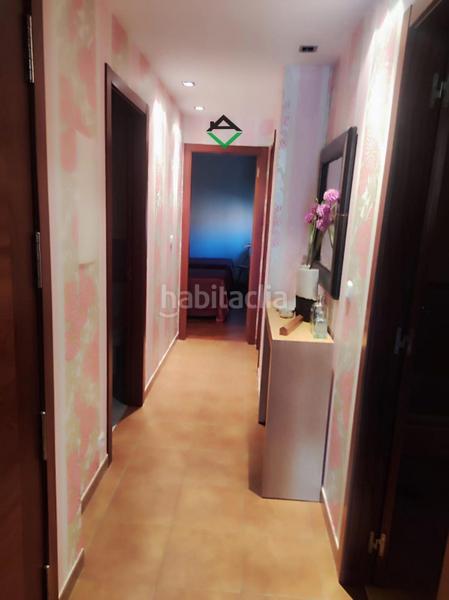 Foto a1495c69-22fa-4fc6-ae84-49831b8c41d6. Affitto attico con riscaldamento parcheggio in Coiro Cangas