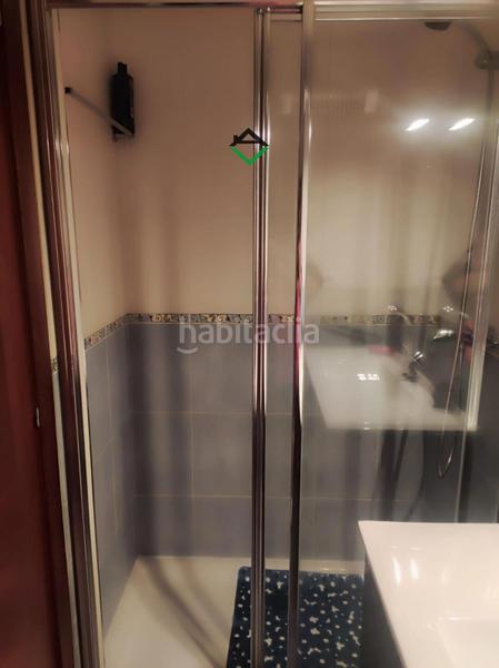 Foto a94fda19-a086-4fef-8388-162e3a1ff86e. Affitto attico con riscaldamento parcheggio in Coiro Cangas