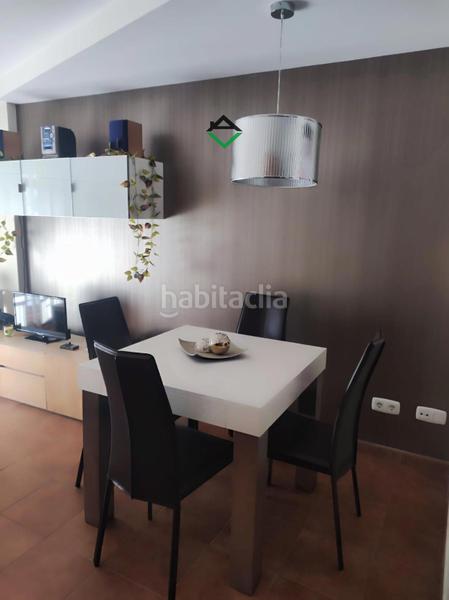 Foto 60a1e4c0-9714-491a-8666-2e1ede33eef8. Alquiler ático apartamento en alquiler para curso escolar en Cangas