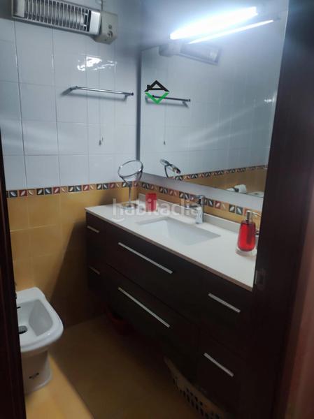 Foto 723bc1ac-a258-437e-8785-12cfcb148e6a. Alquiler ático apartamento en alquiler para curso escolar en Cangas