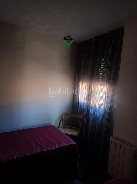 Foto ef20ee93-c5ef-4713-ad1b-2cf407111217. Miete dachwohnung mit heizung parking in Coiro Cangas