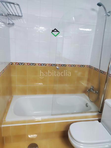 Foto 86a7588f-6f07-4322-a0c3-82085367e5cb. Rent penthouse with heating parking in Coiro Cangas