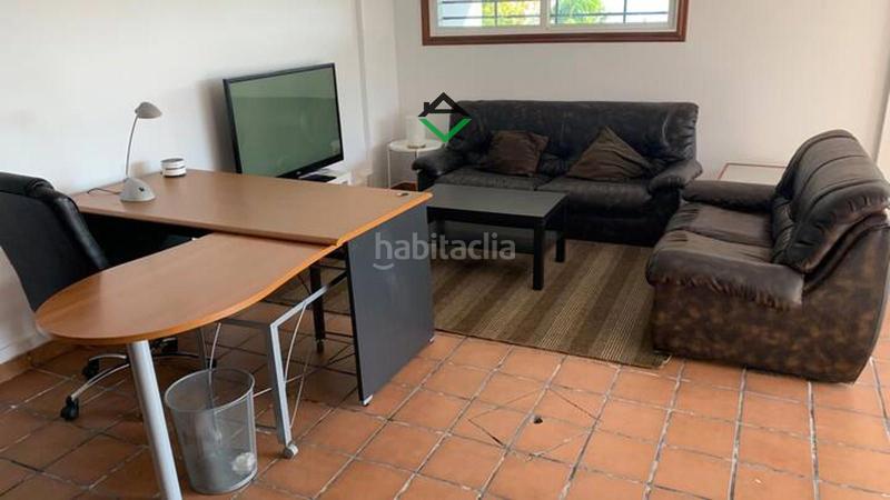 Foto 39ab4355-47f9-41ea-85a4-5292cf206b86. Maison jumelée avec chauffage dans Coiro Cangas