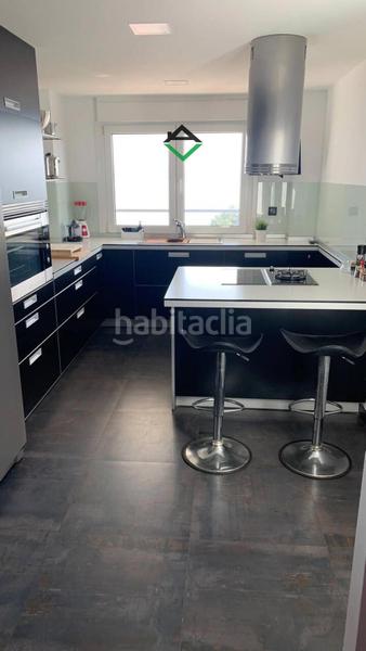 Foto 49cbf50c-9f2f-44ca-a381-bdeb4e591920. Maison jumelée avec chauffage dans Coiro Cangas