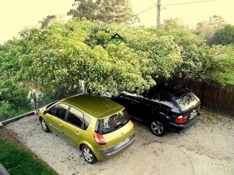 Foto 4b83c9f7-bd0d-4ba7-90c6-268534b24457. Maison jumelée avec chauffage dans Coiro Cangas