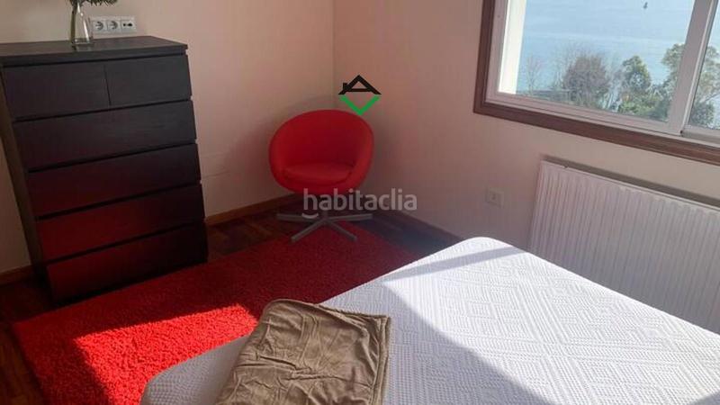 Foto 5f63e805-f7eb-4633-a7d8-50405ff98577. Maison jumelée avec chauffage dans Coiro Cangas