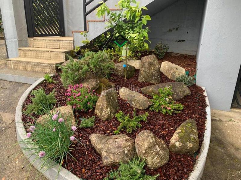 Foto 748c3b9e-ec03-4924-b278-c1af0c9103ed. Maison jumelée avec chauffage dans Coiro Cangas