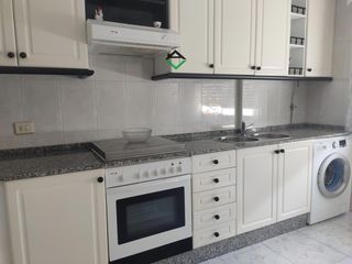 Affitto Appartamento in Darbo. Apartamento en alquiler anual en zona magdalena