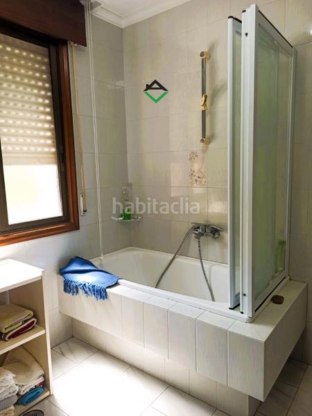 Foto b7b9bdf4-11f0-4a2e-ad9a-f752d70f5bf5. Chalet mit parking in O Hío Cangas