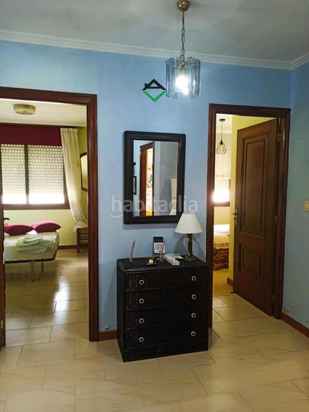 Foto b877d6fc-7f96-47fe-9a29-0ecdaa66c847. Chalet mit parking in O Hío Cangas