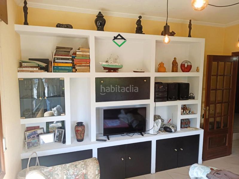 Foto be08575e-d876-4e2c-9c8b-6fa85d048c12. Chalet mit parking in O Hío Cangas