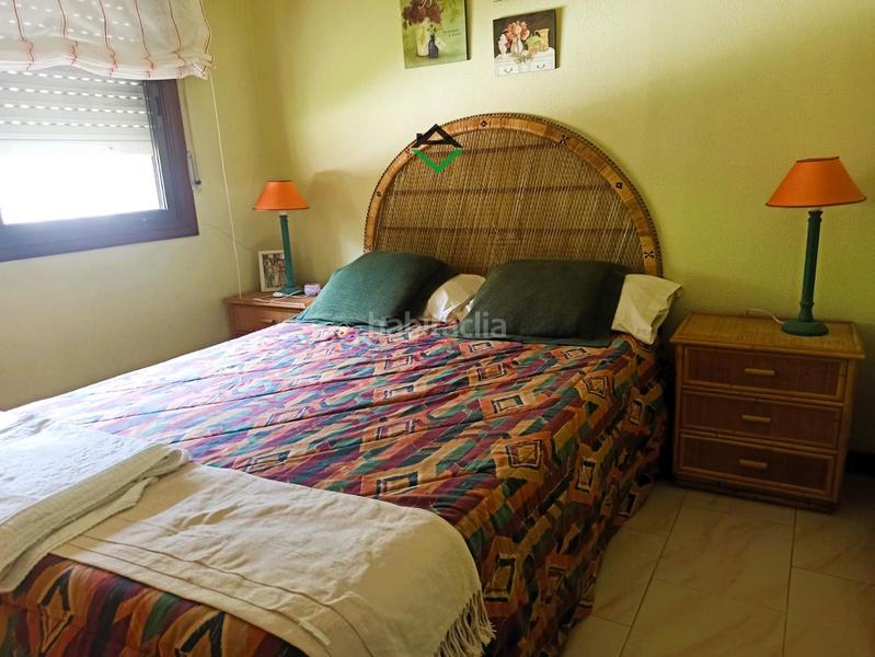 Foto daf469fd-222d-4f14-ab4d-925803fa8139. Chalet mit parking in O Hío Cangas