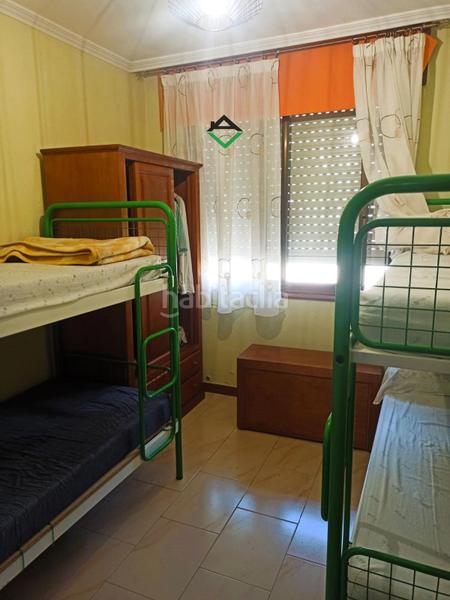 Foto facb0e4a-573e-425b-b3cd-e15aad9b9e7f. Chalet mit parking in O Hío Cangas