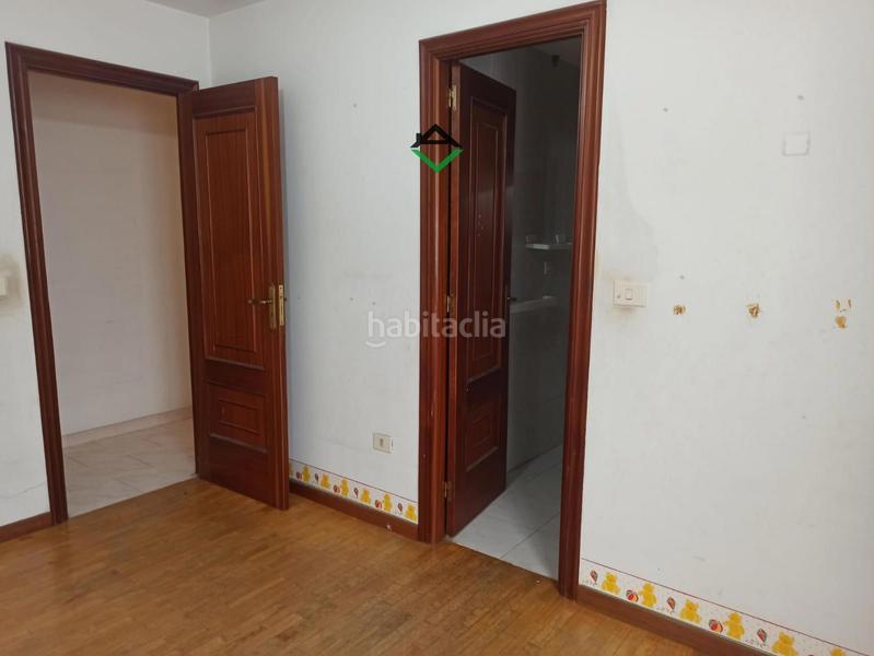 Foto 67f791a7-da24-4e35-ae11-10d83c902f32. Ático piso grande en Cangas pueblo Cangas