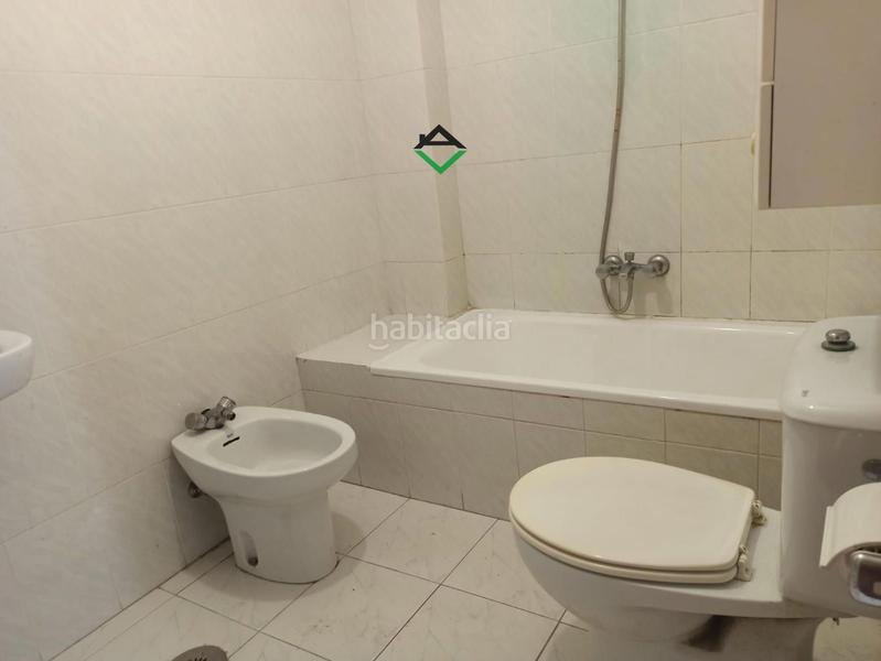 Foto 7ec6b05c-7ff1-43fd-9de3-e105d11969eb. Ático piso grande en Cangas pueblo Cangas