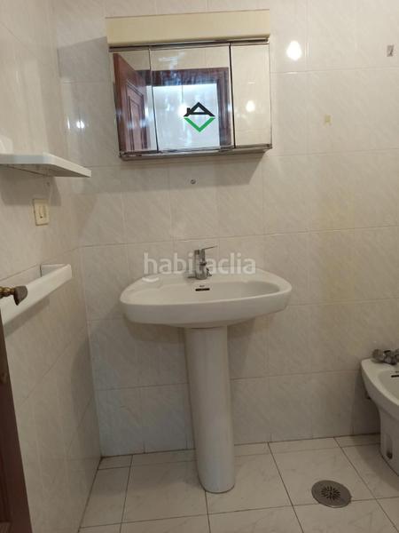 Foto 88d0e25d-ae4c-4dd7-932e-e1e122b9801c. Ático piso grande en Cangas pueblo Cangas