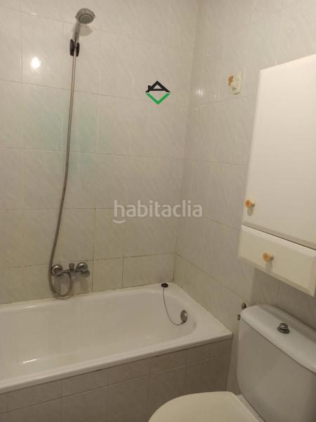 Foto 8fe76574-61e0-4138-ae93-04e9c78dfedc. Ático piso grande en Cangas pueblo Cangas